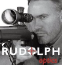 rudolphoptics.com