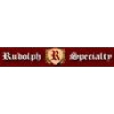 rudolphspecialty.com