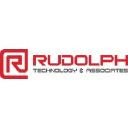 rudolphtechnology.com