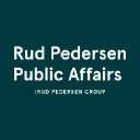 rudpedersen.com