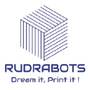 rudrabots.com