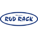 rudrack.com.br