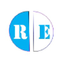 rudraengineers.com