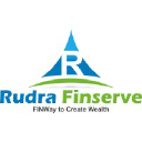 rudrafinserve.com
