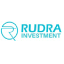 rudrainvestment.com