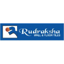 rudrakshaceramic.com