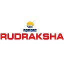 rudrakshaelectricals.com