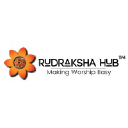 rudrakshahub.com