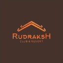 rudrakshresorts.com