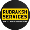 Rudraksh Services - Digital Business Solution