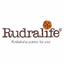 rudralife.com