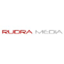 rudramedia.com