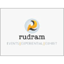 rudramindia.com