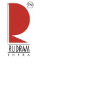 rudraminfra.com