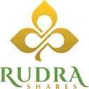 rudrashares.com