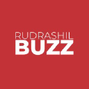 rudrashilbuzz.com