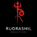 rudrashilproductions.com