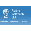 rudrasofttech.com