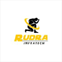 Rudra Infratech