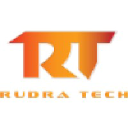rudratech.us