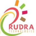 Company logo Rudra Technologies