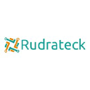 rudrateck.com