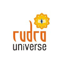 rudrauniverse.com