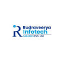 Website Development Company in Noida - Rudraveerya Infotech Solution