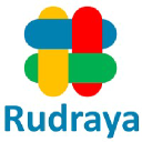 rudraya.com