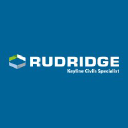 rudridge.co.uk
