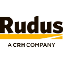 rudus.fi