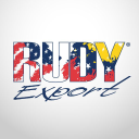 Rudy Export Corp