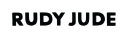 Logo for rudyjude.com