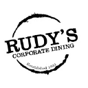 rudysmarket.com