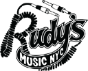 rudysmusic.com