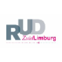 rudzuidlimburg.nl