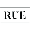 rue-re.com