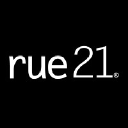 rue21 :: Shop the latest Girls & Guys fashion trends at rue21