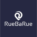 ruebarue.com
