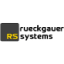rueckgauer.com