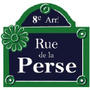 ruedelaperse.fr