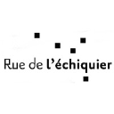 ruedelechiquier.net