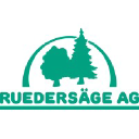 ruedersaege.ch
