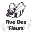 RUE DES FLEURS | Adopt1Alternant - Offres d'emploi en stage et alternance