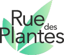 ruedesplantes.com