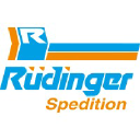 ruedinger.de