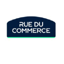 rueducommerce