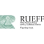 Rueff And Associates logo