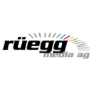 rueggmedia.ch