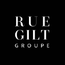 Rue Gilt Groupe’s E-commerce job post on Arc’s remote job board.